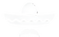 Nacho Fries Fiesta logo